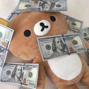 claudia_599的个人资料头像