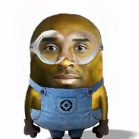 用户985137753969头像