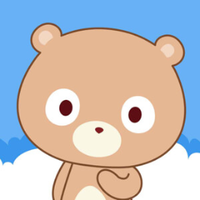 茹涵宝宝讲故事头像