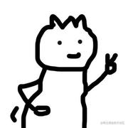 hulu798的个人资料头像