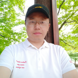 清风融百川头像