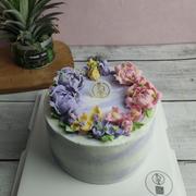 ZhaiMi的个人资料头像