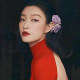 淡忆默语Danni头像