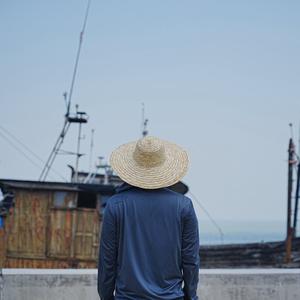 阿朋的20元（能力有限）头像