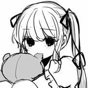 Shizuku的个人资料头像