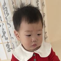 开锐际的图图头像