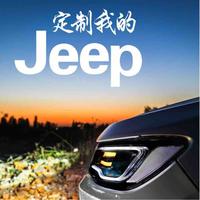 江南小杨哥头像