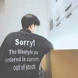 用户880945085893头像