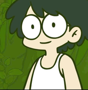 请叫我玄离大人的个人资料头像