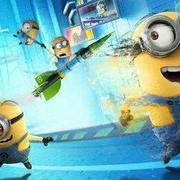 chenrunsheng1991的个人资料头像