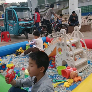 如愿&lt;小乐园&gt;头像