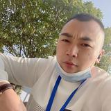 直爽的湖南龙少头像
