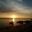 基在掘金的个人资料头像