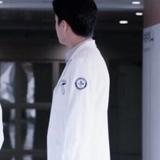 观督主人头像