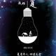 哒瓦里西 · 君越车主·车龄4年头像
