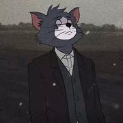 陈奥的个人资料头像