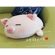 米开朗琪罗的翅膀的个人资料头像