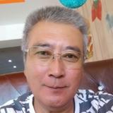 手机用户69412329341头像