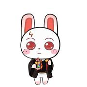 取名甚烦的个人资料头像