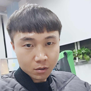 GoTo的个人资料头像