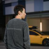 李司机聊电车头像