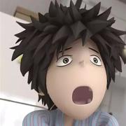 平丘月初的个人资料头像