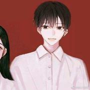 亦暮暮643的个人资料头像