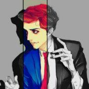 KkkkKernc的个人资料头像