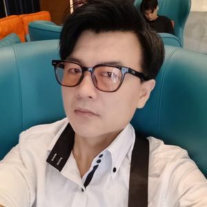 魏导看货头像