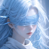 起风了·头像
