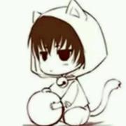 xiaolanyun的个人资料头像