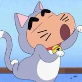 吃饱喝醉想搞事头像