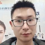 稳哥养气头像