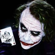 你家陶叔的个人资料头像