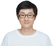 acdmin的个人资料头像