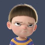 用户1986181618619的个人资料头像