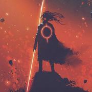 ZW203的个人资料头像