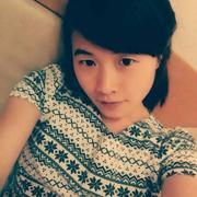 哎哟喂272的个人资料头像