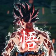 梦煊赫的个人资料头像