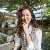 聪明饭团jsG头像