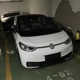 用户3412688088218头像