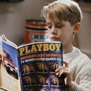 用户9297772874381的个人资料头像