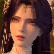 nibuzhidaowoshishui的个人资料头像