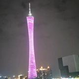 好奇汤姆0a8头像
