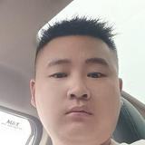 用户2836754484536头像