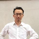 非常好41345头像