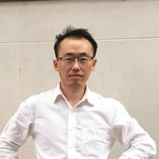 非常好41345头像