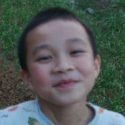 TheChaser陈的个人资料头像