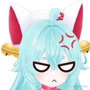 椎名唯华的个人资料头像