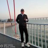 和你一起吹海风头像